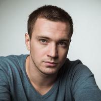 Отзыв от Матвей - DTV виза