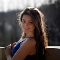 Отзыв от Антонина - Visa DTV